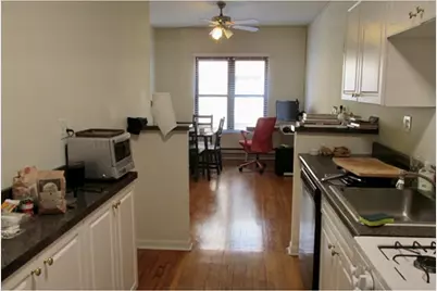 724 W Roscoe Street #1N, Chicago, IL 60657 - Photo 6