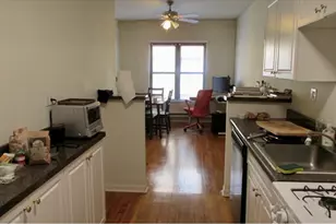 724 W Roscoe St, Chicago, IL 60657 - Photo 6