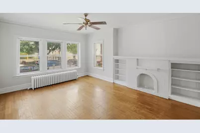 1315 N Massasoit Avenue, Chicago, IL 60651 - Photo 4