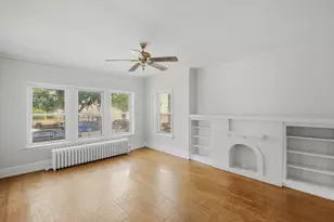 1315 N Massasoit Ave, Chicago, IL 60651 - Photo 4