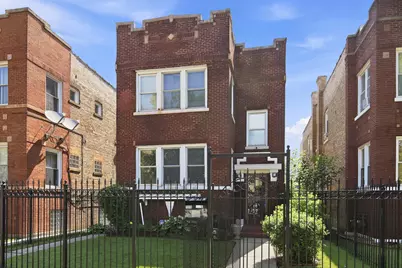 1315 N Massasoit Avenue, Chicago, IL 60651 - Photo 2