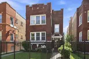 1315 N Massasoit Ave, Chicago, IL 60651 - Photo 2