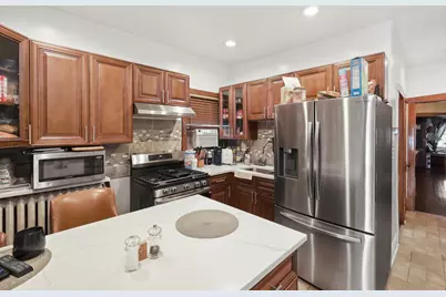 1315 N Massasoit Avenue, Chicago, IL 60651 - Photo 6