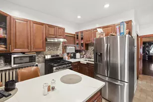 1315 N Massasoit Ave, Chicago, IL 60651 - Photo 6