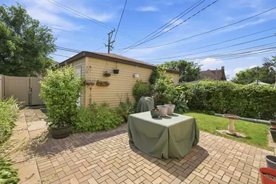 1315 N Massasoit Avenue, Chicago, IL 60651 - Photo 14