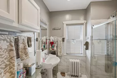 1315 N Massasoit Avenue, Chicago, IL 60651 - Photo 12