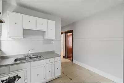 1315 N Massasoit Avenue, Chicago, IL 60651 - Photo 8