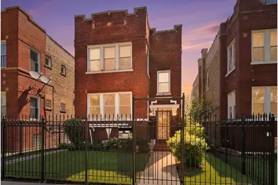 1315 N Massasoit Avenue, Chicago, IL 60651 - Photo 16