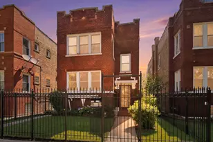 1315 N Massasoit Ave, Chicago, IL 60651 - Photo 16