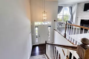 1175 Evergreen Ave, Des Plaines, IL 60016 - Photo 2