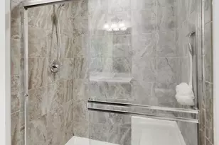 1175 Evergreen Ave, Des Plaines, IL 60016 - Photo 14