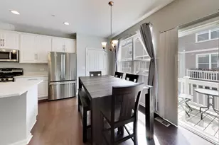 1175 Evergreen Ave, Des Plaines, IL 60016 - Photo 8