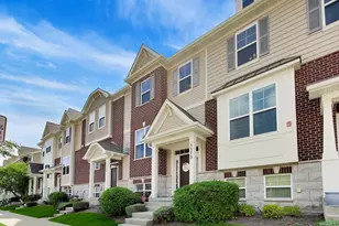 1175 Evergreen Ave, Des Plaines, IL 60016 - Photo 1