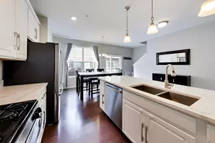 1175 Evergreen Ave, Des Plaines, IL 60016 - Photo 6