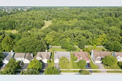 283 Meadowview Lane, Aurora, IL 60502 - Photo 20