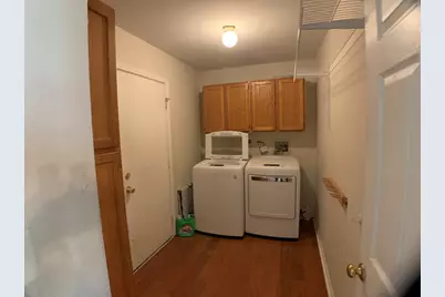 283 Meadowview Lane, Aurora, IL 60502 - Photo 8