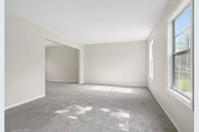 283 Meadowview Lane, Aurora, IL 60502 - Photo 2