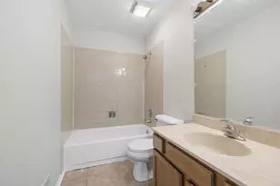283 Meadowview Ln, Aurora, IL 60502 - Photo 16