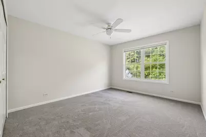 283 Meadowview Lane, Aurora, IL 60502 - Photo 14