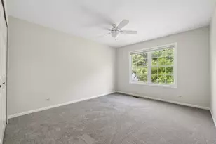 283 Meadowview Ln, Aurora, IL 60502 - Photo 14