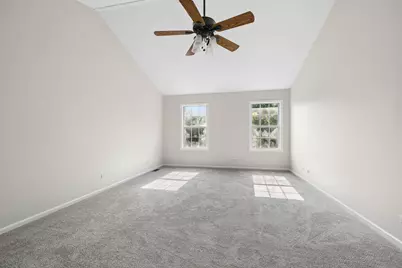 283 Meadowview Lane, Aurora, IL 60502 - Photo 10