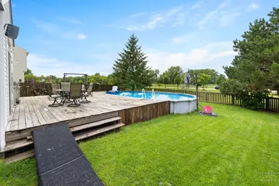 521 Winslow Way, Lake in the Hills, IL 60156 - Photo 44