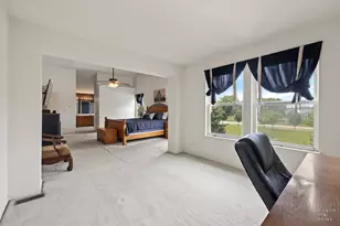 521 Winslow Way, Lake in the Hills, IL 60156 - Photo 32