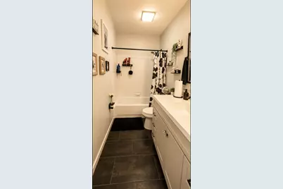 210 Glengarry Drive #109, Bloomingdale, IL 60108 - Photo 14