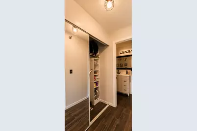 210 Glengarry Drive #109, Bloomingdale, IL 60108 - Photo 12