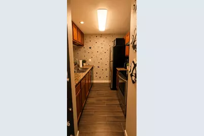 210 Glengarry Drive #109, Bloomingdale, IL 60108 - Photo 10