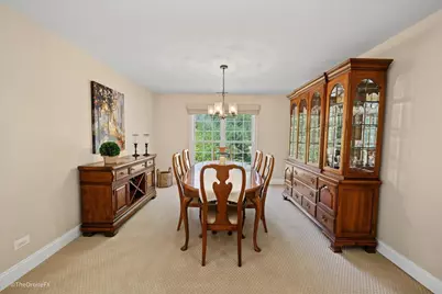 596 Harlowe Lane #596, Naperville, IL 60565 - Photo 8