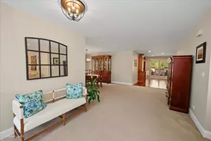 596 Harlowe Ln, Naperville, IL 60565 - Photo 4
