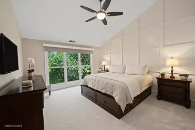 596 Harlowe Lane #596, Naperville, IL 60565 - Photo 16