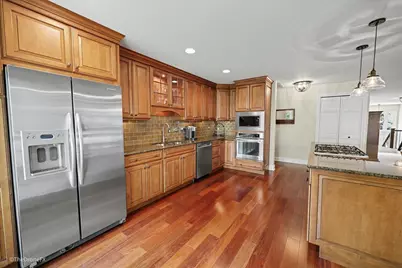 596 Harlowe Lane #596, Naperville, IL 60565 - Photo 12