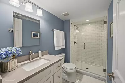 596 Harlowe Lane #596, Naperville, IL 60565 - Photo 26