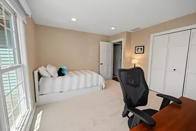 596 Harlowe Lane #596, Naperville, IL 60565 - Photo 20