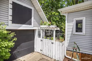 206 Oregon Ave, West Dundee, IL 60118 - Photo 24
