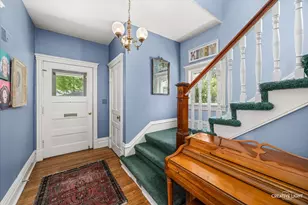 206 Oregon Ave, West Dundee, IL 60118 - Photo 4