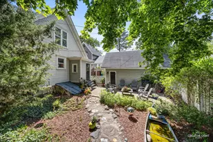 206 Oregon Ave, West Dundee, IL 60118 - Photo 26