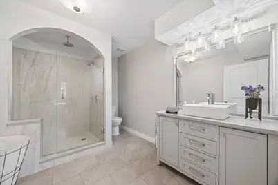 11720 Seagull Lane, Palos Heights, IL 60463 - Photo 10