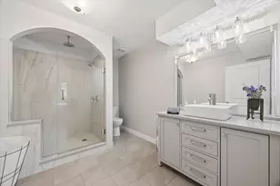 11720 Seagull Ln, Palos Heights, IL 60463 - Photo 10