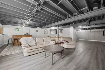 11720 Seagull Lane, Palos Heights, IL 60463 - Photo 16