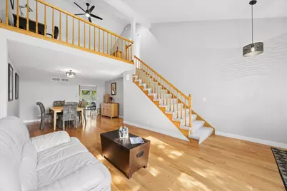 11720 Seagull Lane, Palos Heights, IL 60463 - Photo 2