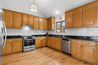 11720 Seagull Lane, Palos Heights, IL 60463 - Photo 6