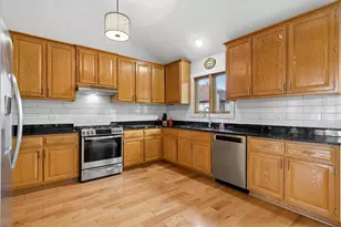 11720 Seagull Ln, Palos Heights, IL 60463 - Photo 6