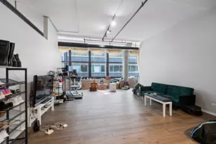 130 S Canal St, Chicago, IL 60606 - Photo 8