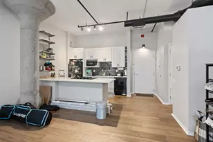 130 S Canal St, Chicago, IL 60606 - Photo 6