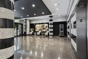 130 S Canal St, Chicago, IL 60606 - Photo 16