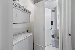 130 S Canal St, Chicago, IL 60606 - Photo 14