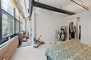130 S Canal St, Chicago, IL 60606 - Photo 12